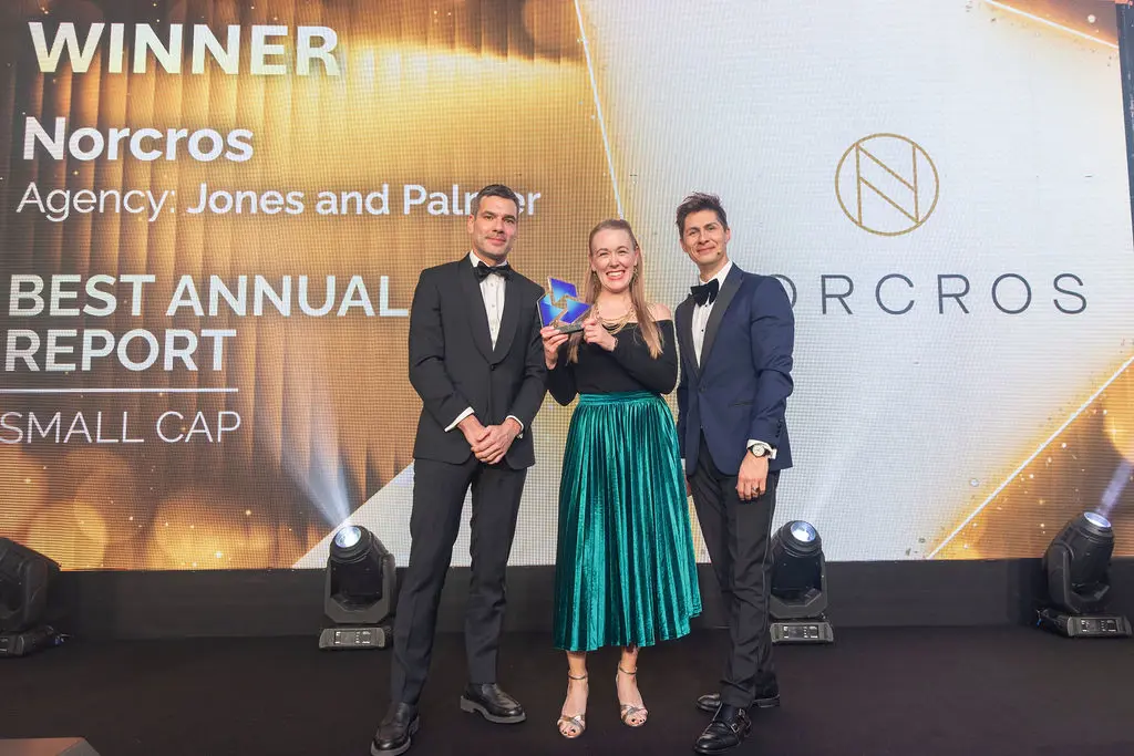 Irsocawards2025 266 image