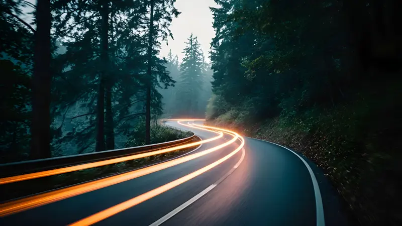 Adobestock 1682703617