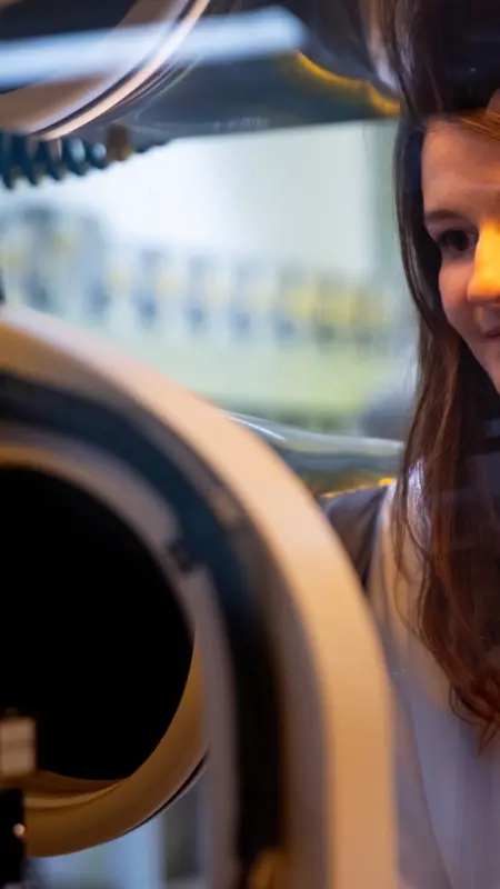 University of Cambridge