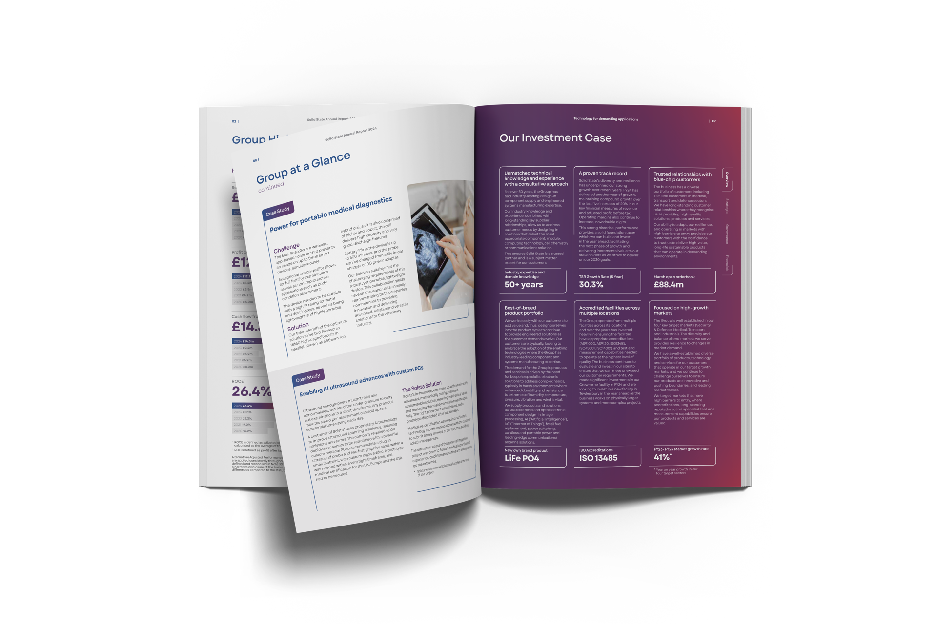 55 Solid State After Mockup image