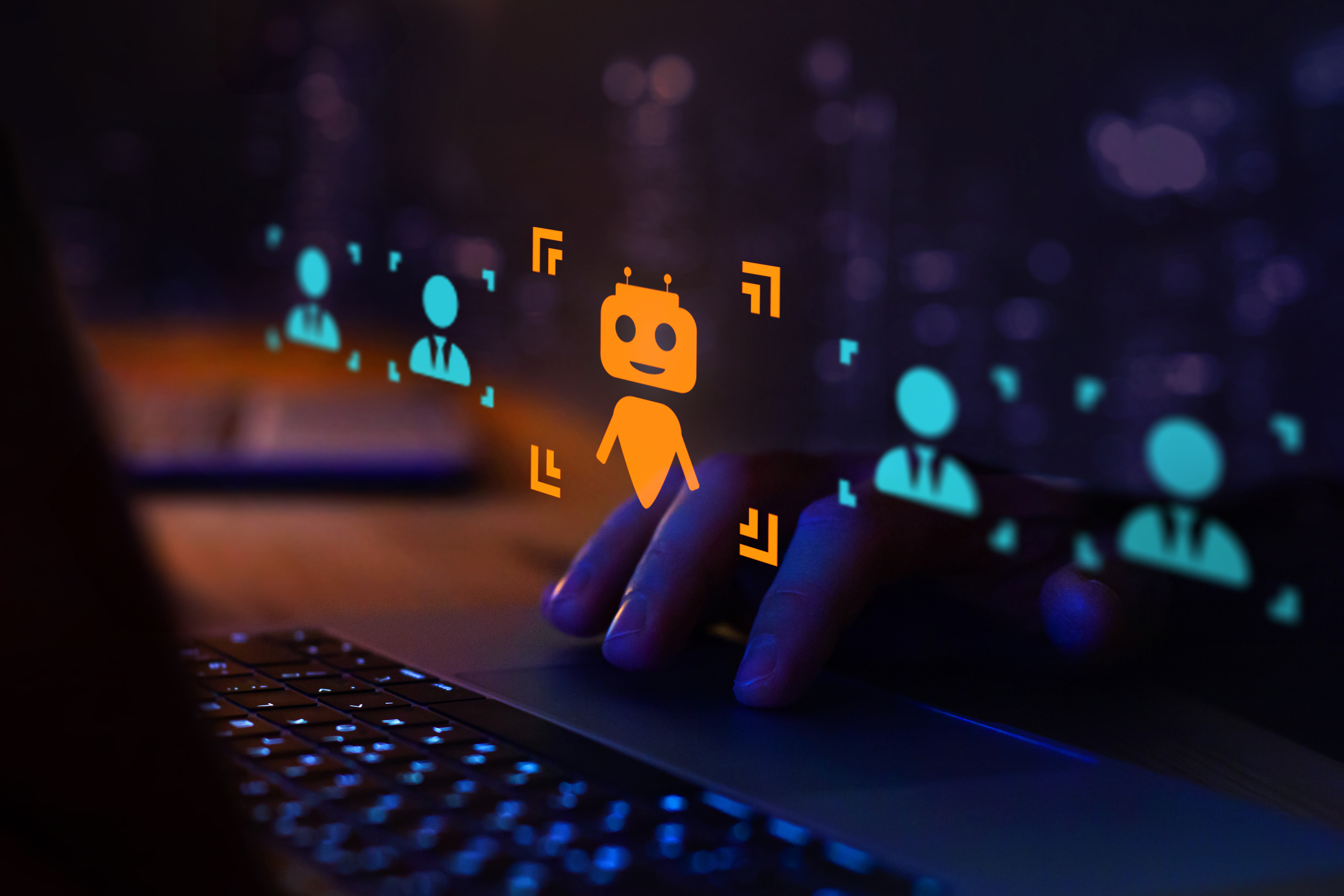 Adobestock 854047098 image