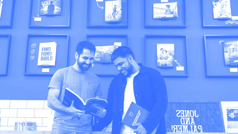 J&P HQ Shoot BM 083 BIRO