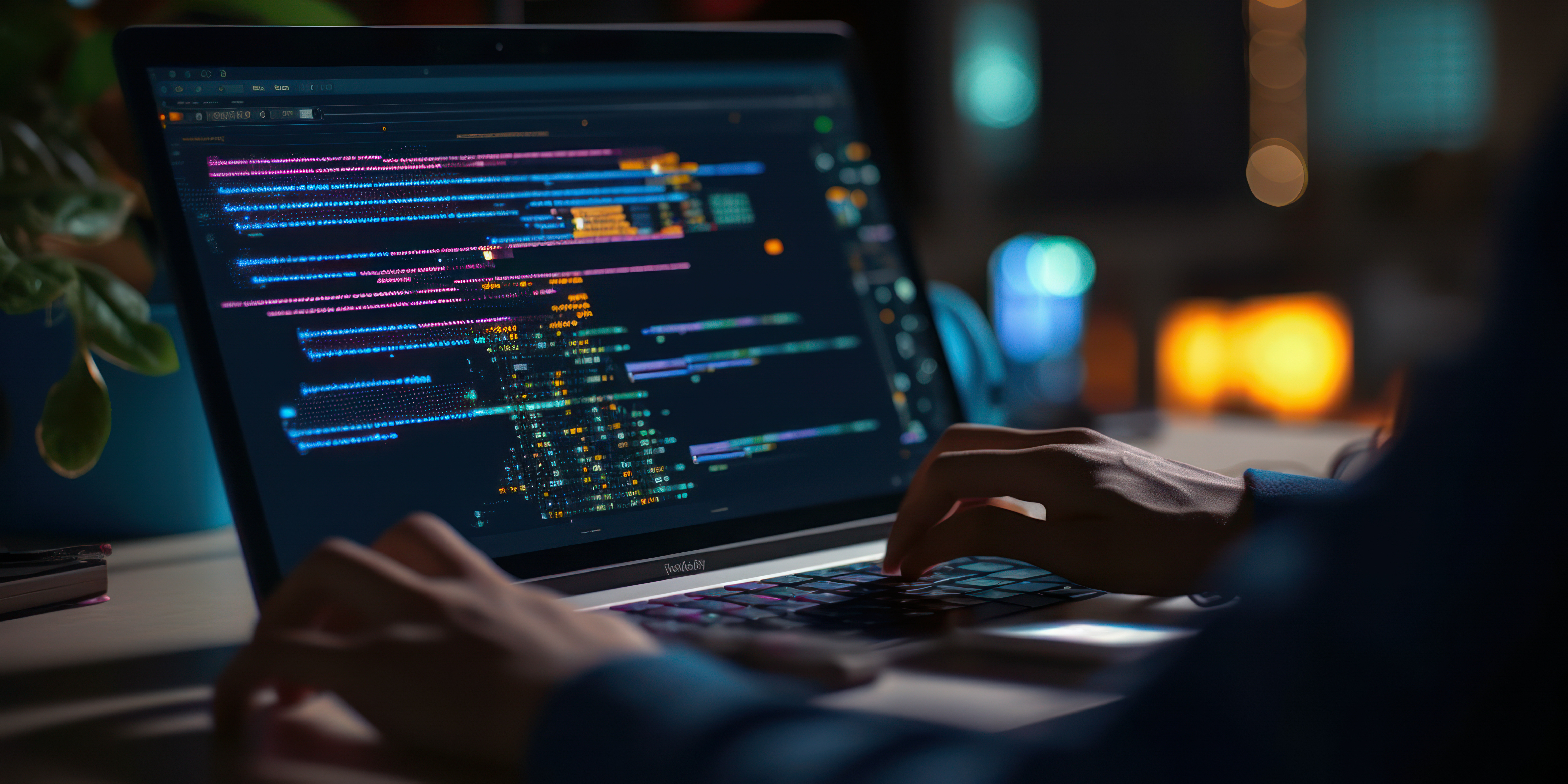 The powerful potential of your corporate website