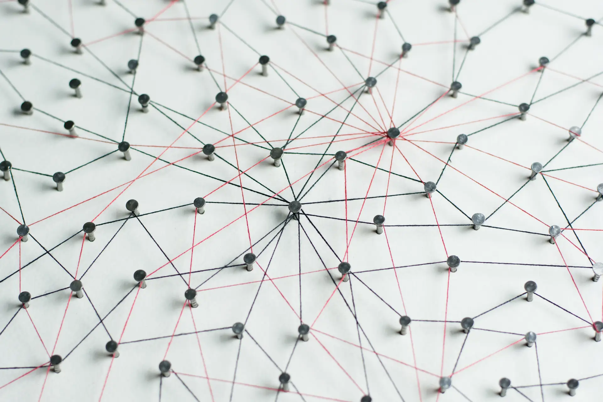 Adobestock 133295260 image