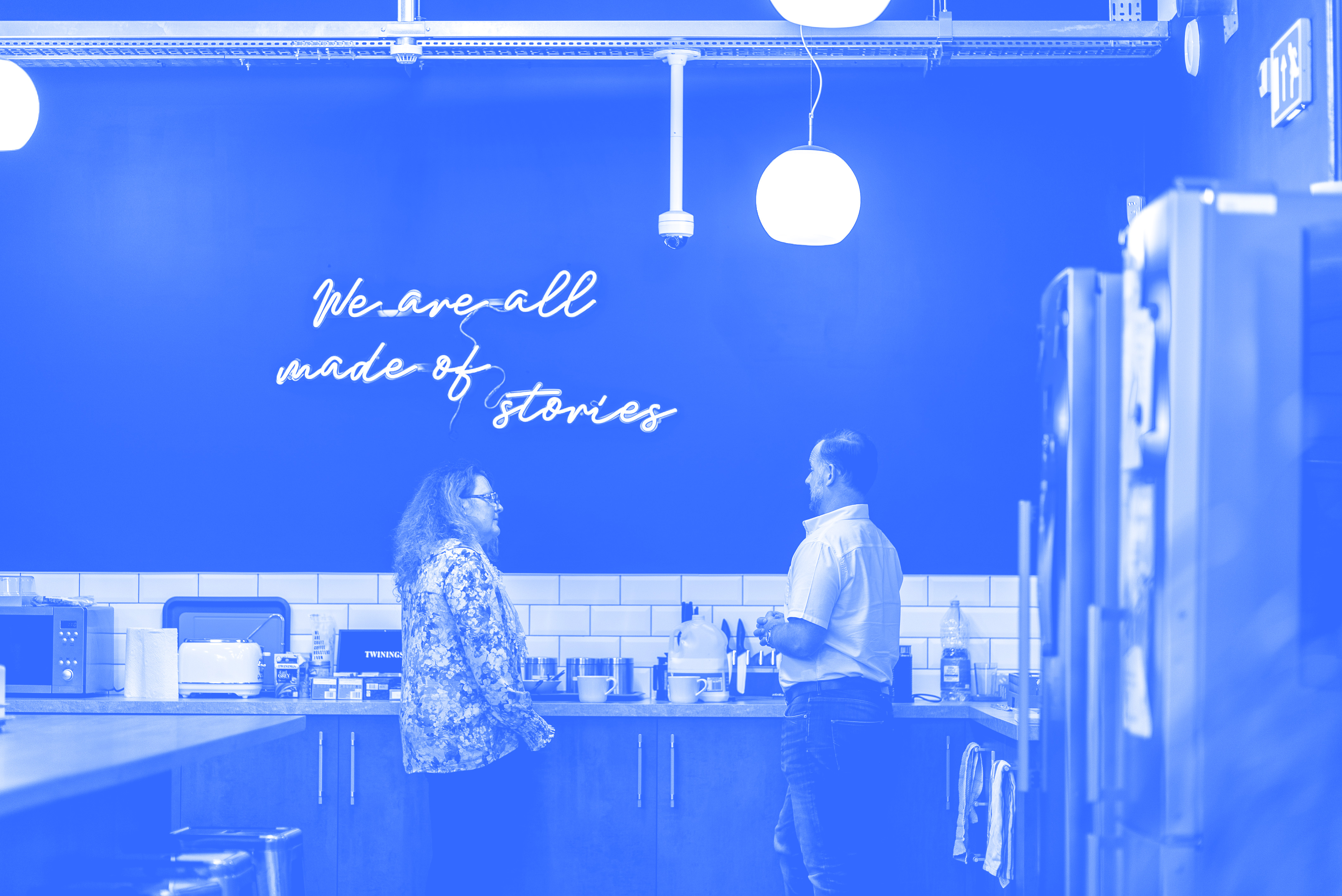 J&P HQ Shoot BM 306 image