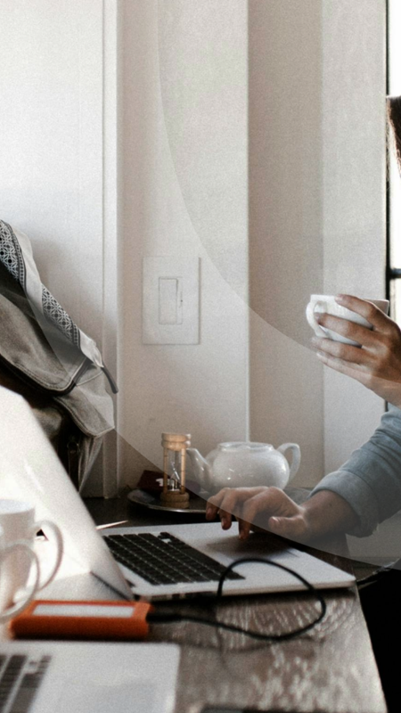 Unlocking the power of employee-generated content in corp comms