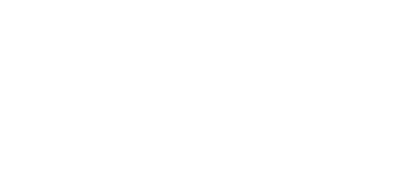 Mobico