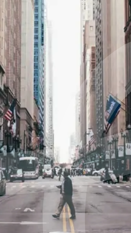 The role of social intelligence in investor communications