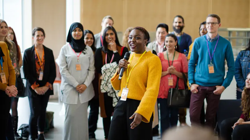 Adobestock 455877378