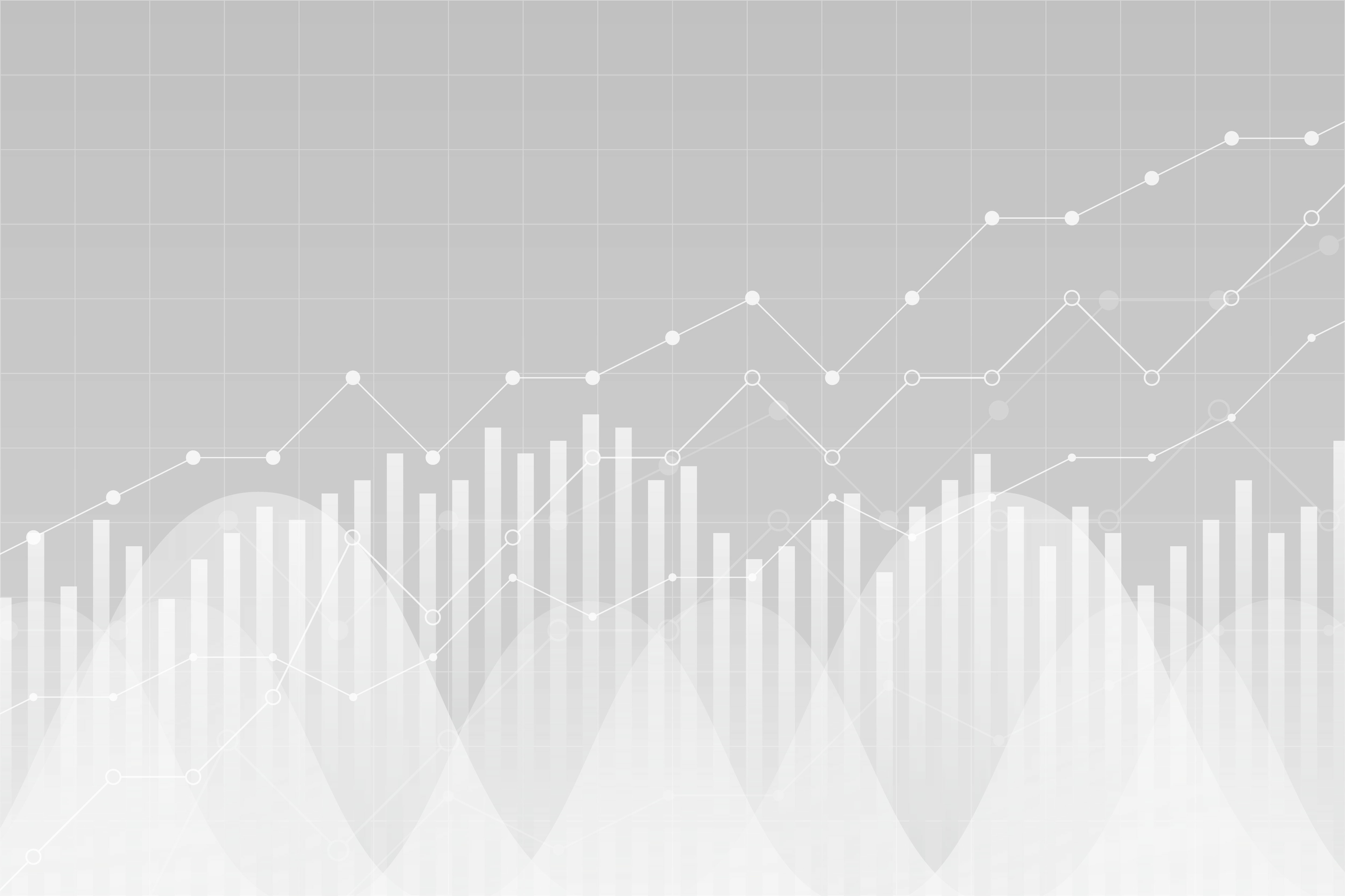 How useful are analytics when improving your site?