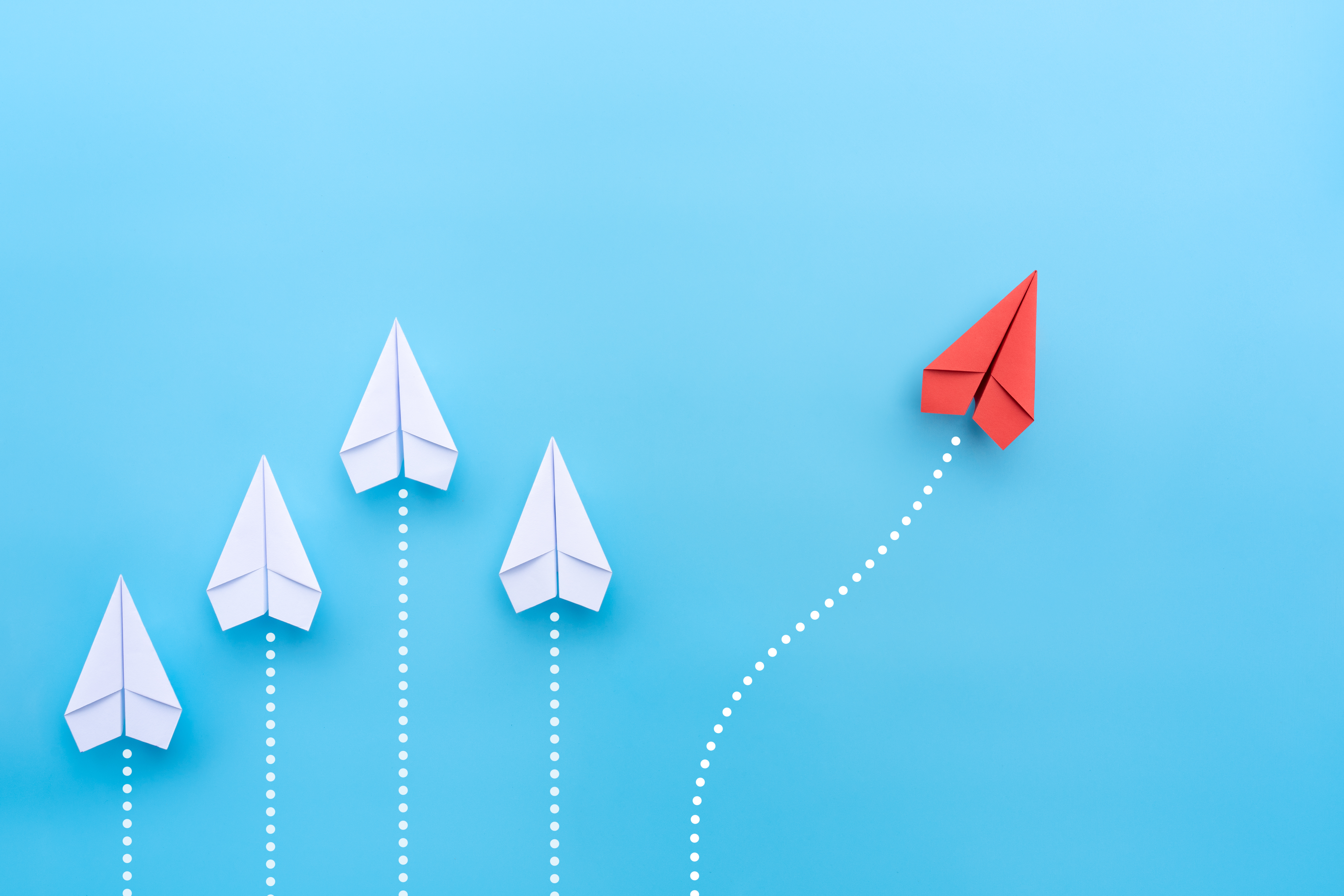 Monitoring and assessing your culture