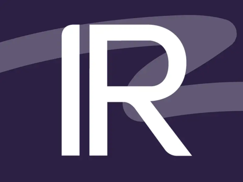 Multiple Clients Shortlisted at the IR Impact Awards – Europe 2026