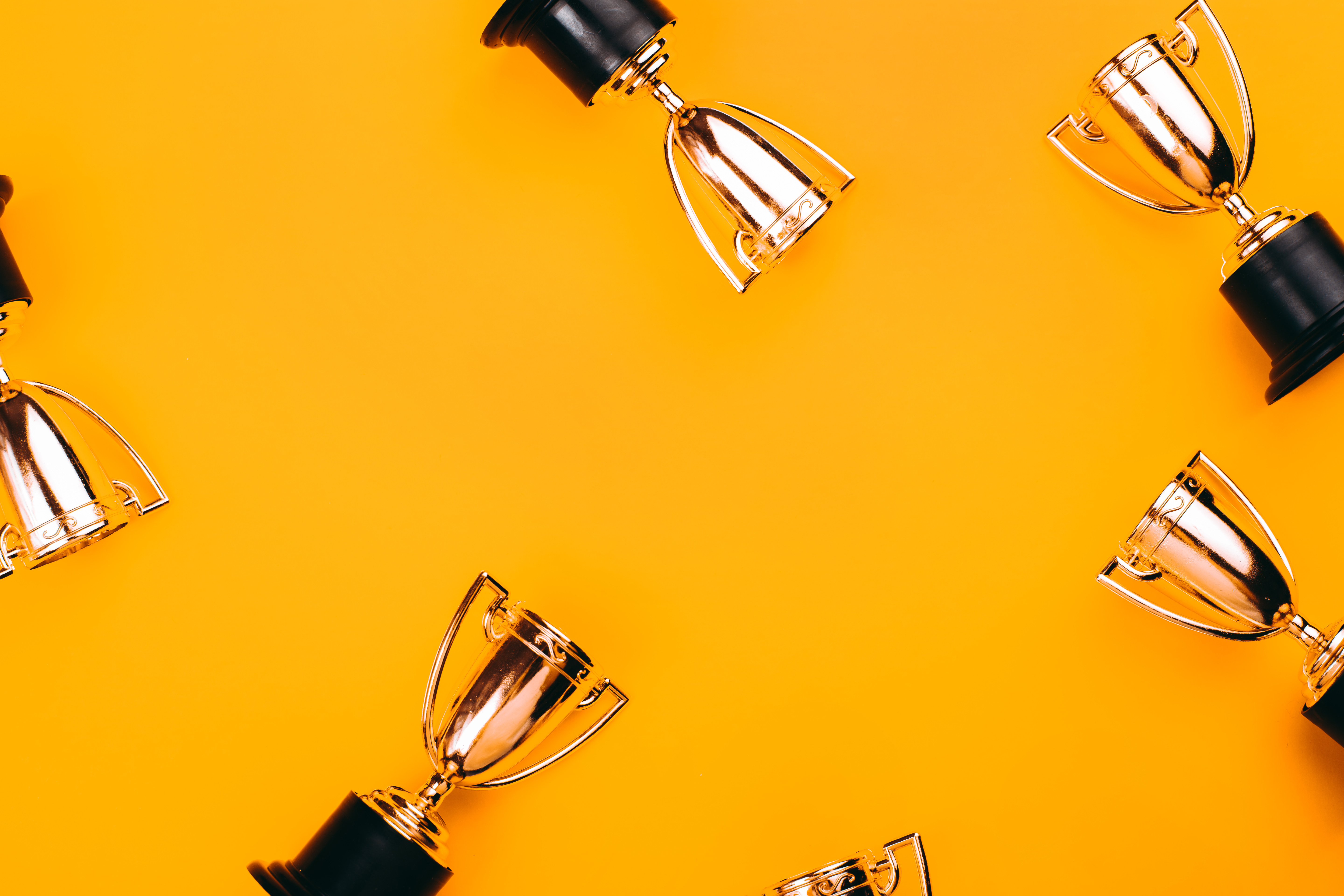 Excelling in corporate communications