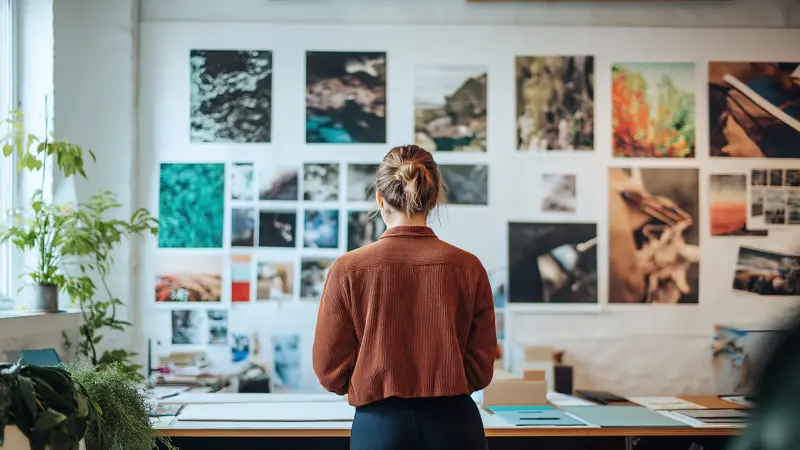 Adobestock 1129264268