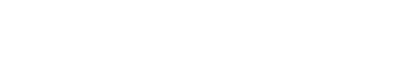 Brooks Macdonald
