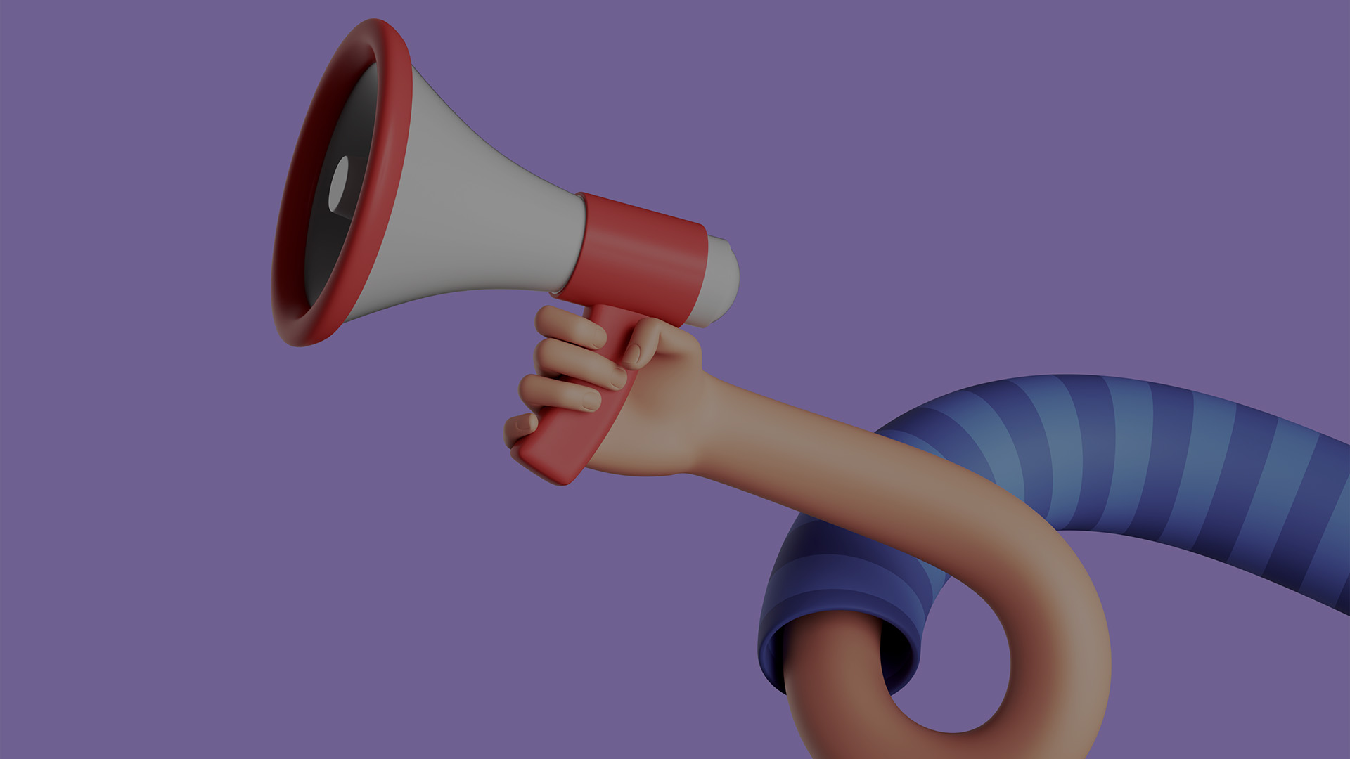 1920X1080 Ensuring Your Brand Is Seen And Heard image