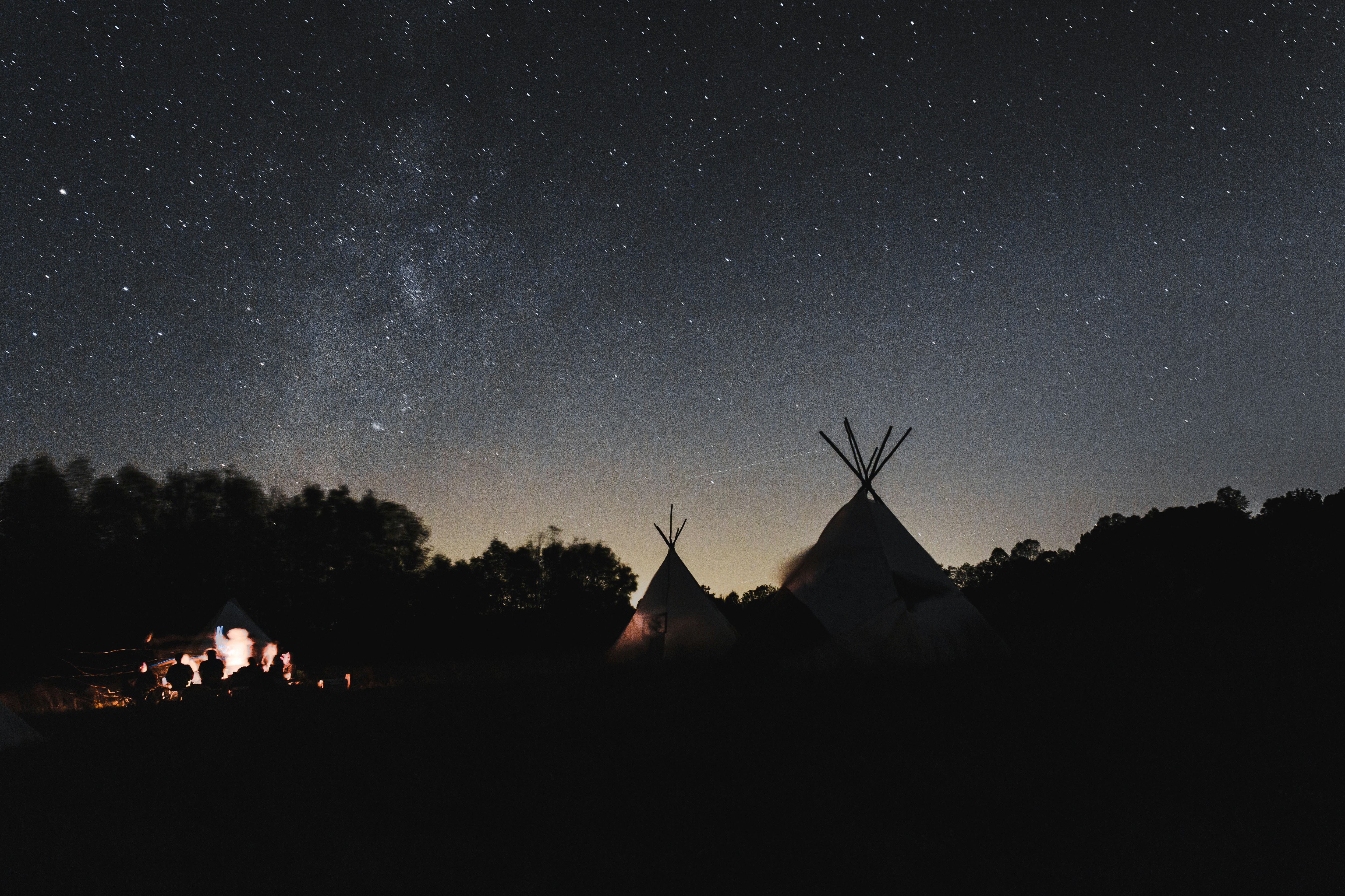 From printed reports to powerful narratives – storytelling has always been our superpower.