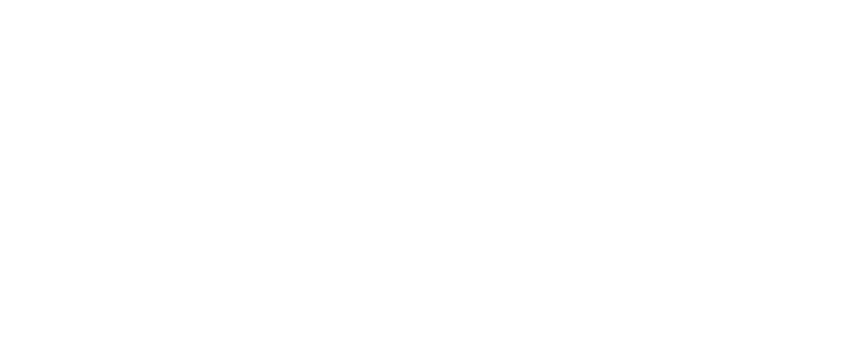 discoverIE