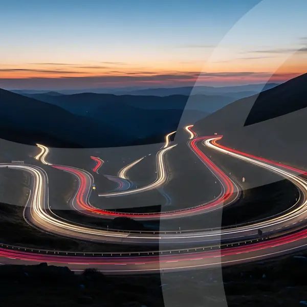 UK Sustainability Reporting Standards: they don’t change what you report. They change whether your reporting actually works.