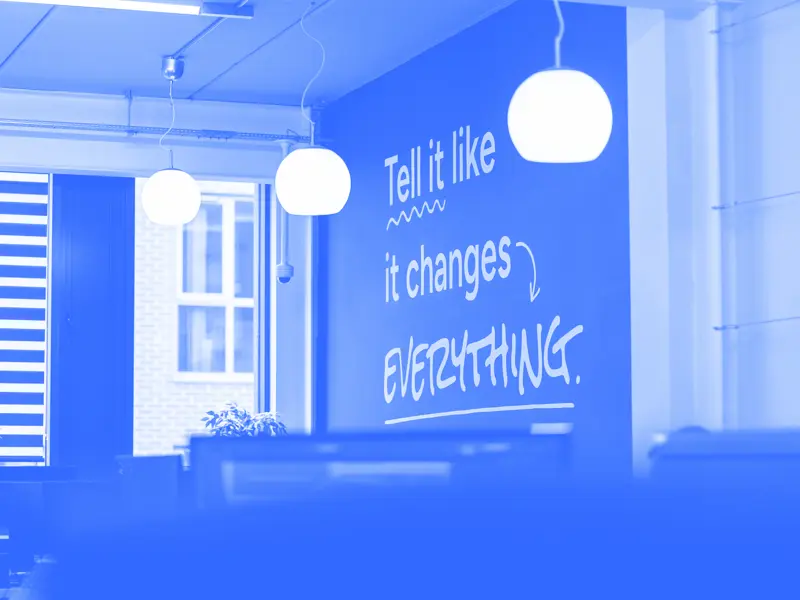About us