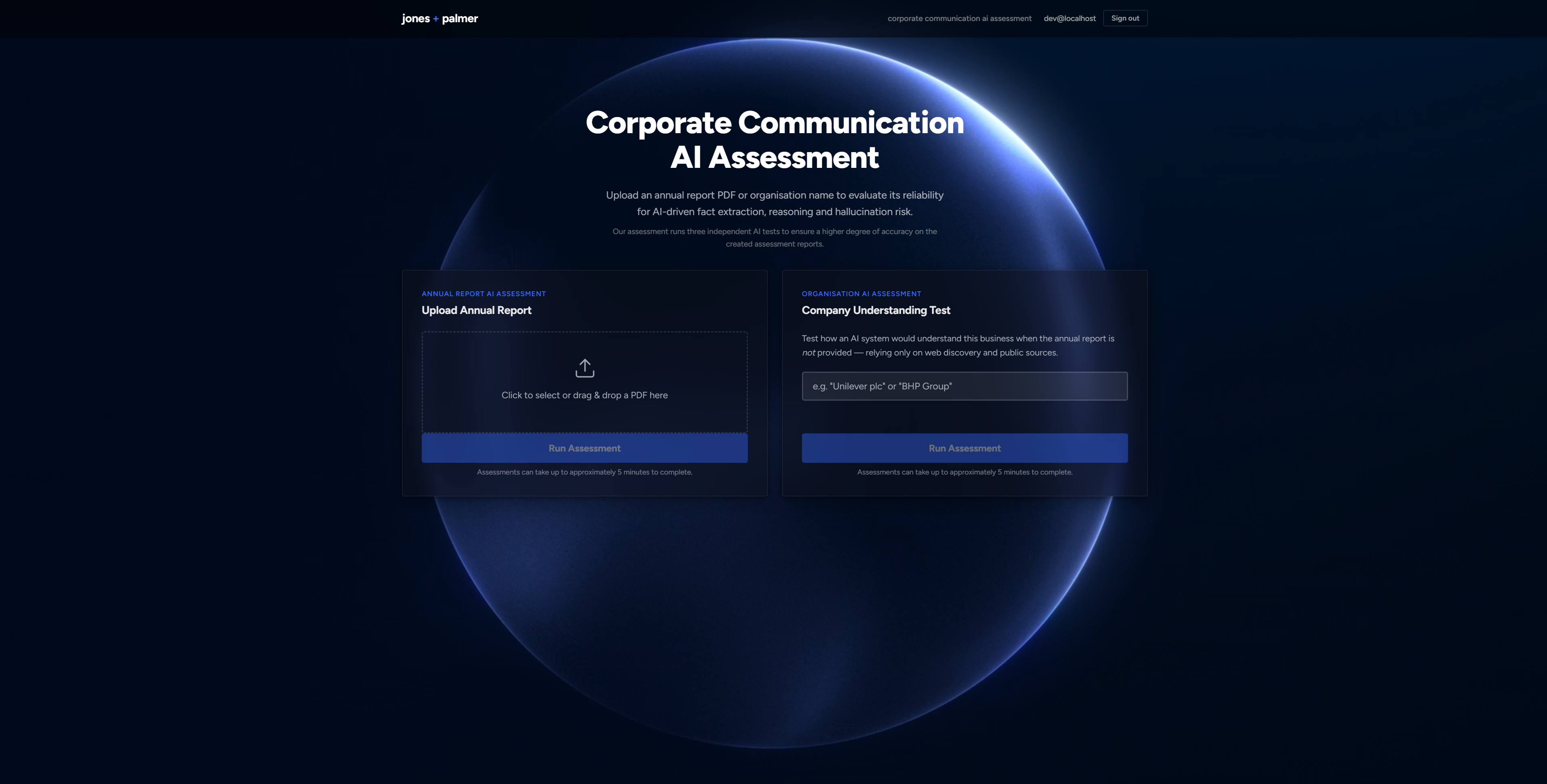 Corp-Comms-Ai-Assessment.png