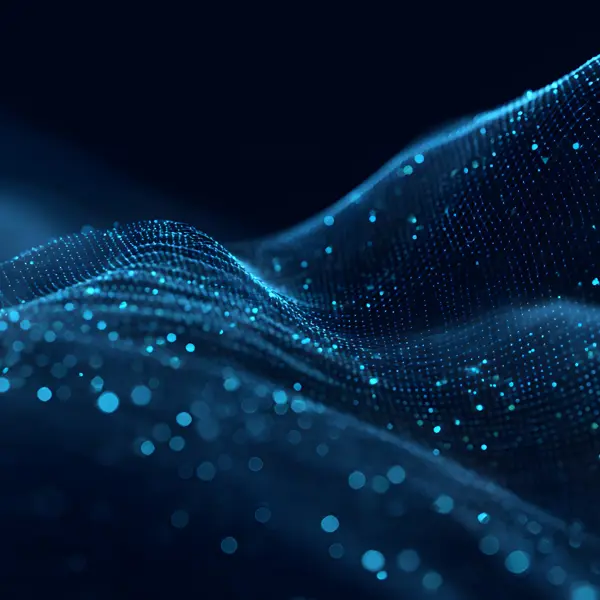 AdobeStock_1923866006.jpeg image