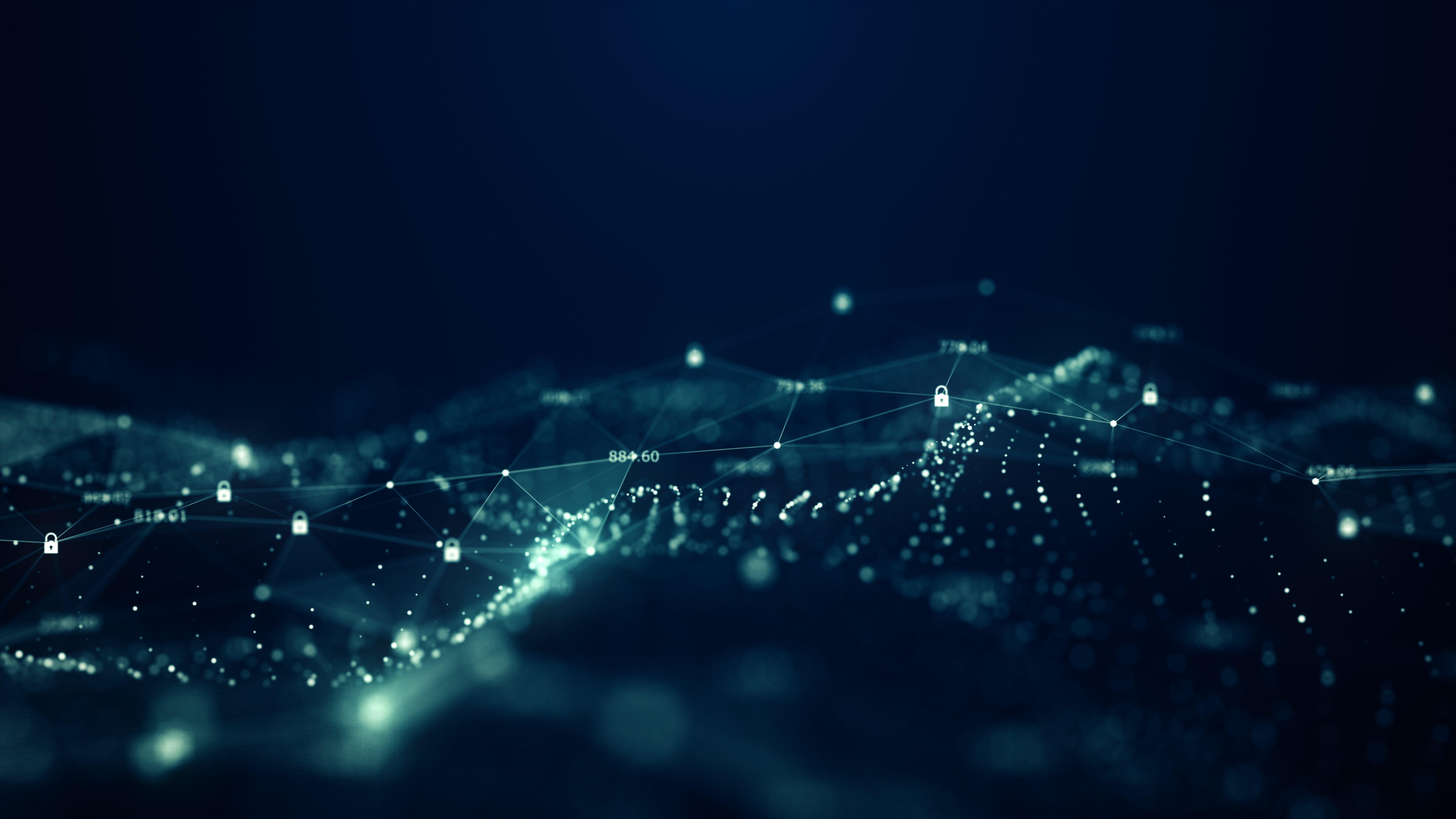 12 critical questions to check board readiness against a potential cyberattack