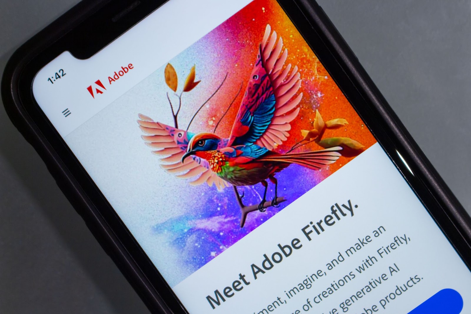 Illuminating the importance of visual authenticity in corporate communication
