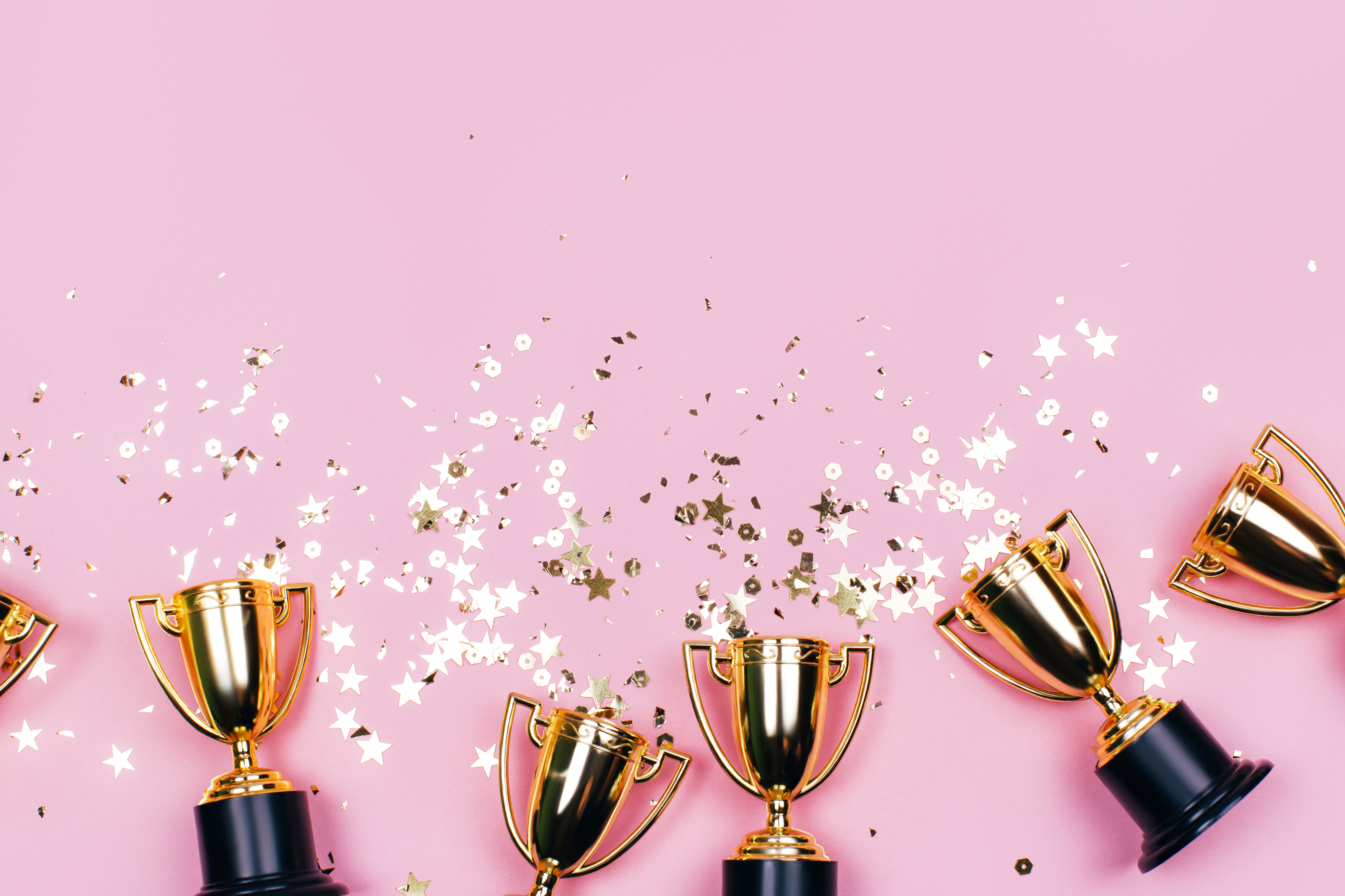 Digital Success