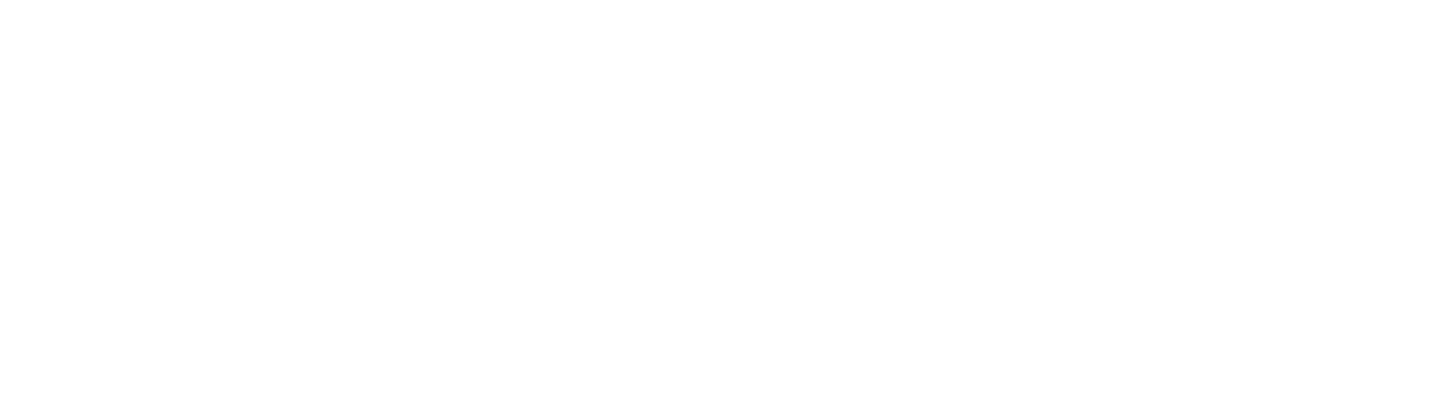 Open AI