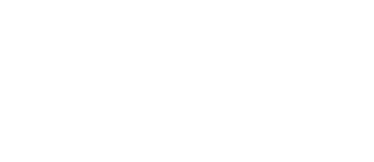 Volex
