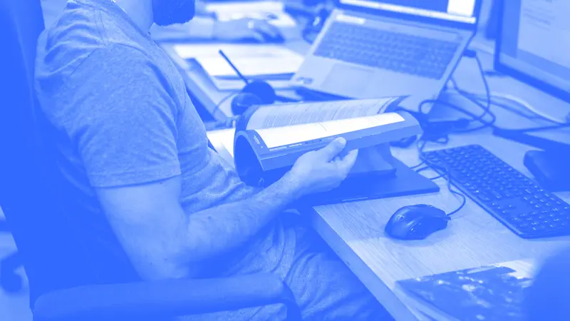 J&P HQ Shoot BM 211 BIRO