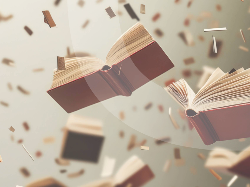 How to Streamline Your Annual Report Without Losing Impact